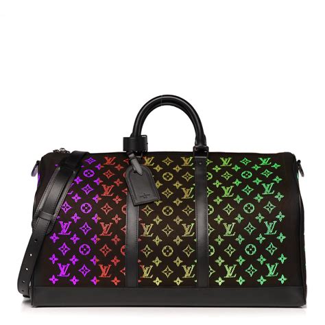 guayera louis vuitton|louis vuitton light up.